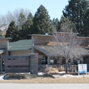 Bitterroot Physicians Clinic South - Medical Clinics