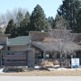 Bitterroot Physicians Clinic South