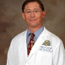 Lutz, Martin E, MD - Physicians & Surgeons