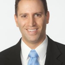 Mark S Goldstein DDS - Orthodontists