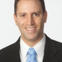 Mark S Goldstein DDS