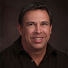 Bruce A Schneider, DDS