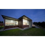 Gallery Image Number 6