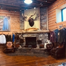 Powder Horn Outfitters