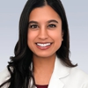 Alisha Sangal, MD gallery