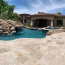 Pool Hawk Pool Repair and Service - Swimming Pool Repair & Service