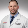 Zachary Chadnick, MD gallery