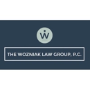 Wozniak Law Group - Attorneys