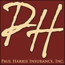 Paul Harris Insurance Inc - Auto Insurance