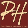Paul Harris Insurance Inc