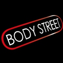 Bodystreet Winter Garden - Health Clubs