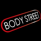 Bodystreet Winter Garden