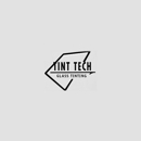 Tint Tech Glass Tinting - Glass Coating & Tinting Materials