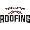 Restoration Roofing SC gallery