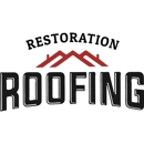 Restoration Roofing SC - Roofing Contractors