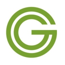 Godsey & Gibb Wealth Management - Investment Management