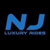 NJ Luxury Rides gallery