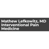 Mathew Lefkowitz, MD Interventional Pain Medicine gallery