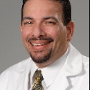 Dr. Rafael A Cortes-Moran, MD - Physicians & Surgeons