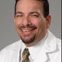 Dr. Rafael A Cortes-Moran, MD