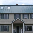 D.H. Pinnette & Sons, Inc. - Roofing Contractors