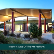 Gallery Image Number 6