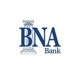 BNA Bank