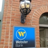 Webster Bank gallery