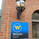 Webster Bank - Banks