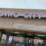 Gyro City Cafe