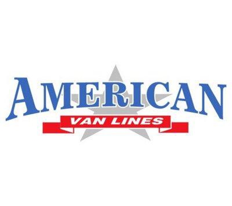 American Van Lines