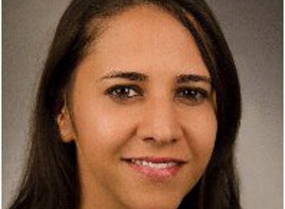 Adriana E Rego, MD - Tarrytown, NY