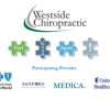 Westside Chiropractic gallery