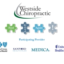 Westside Chiropractic