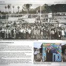 La Jolla Elementary - Preschools & Kindergarten