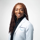 Erika Baker, DDS, DMD