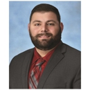 Ben Gourgues - State Farm Insurance Agent - Insurance