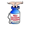 Mike Bachman Plumbing gallery