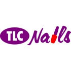 TLC Nail Salon