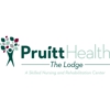 PruittHealth - The Lodge gallery