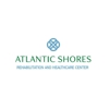 Atlantic Shores Rehabilitation and Healthcare Center gallery