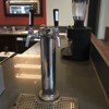 Swing's Coffee gallery