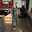 Swing's Coffee - Coffee & Espresso Restaurants