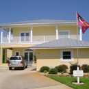 J Harrington & Associates - Designing Engineers