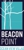 Beacon Point Ocean View Villas - Hotels & Accommodation