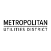 Metropolitan Utilities District gallery