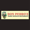 Don Pedro's Family Mexican Restaurant. gallery