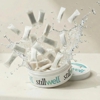 Stillwell gallery