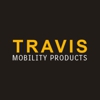 Travis Mobility Products gallery