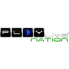 PLAYlive Nation